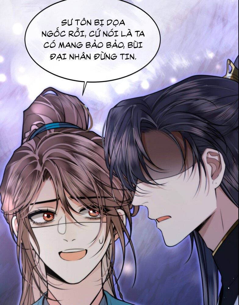 Điện Hạ Khuynh Thành Chapter 110 - 26