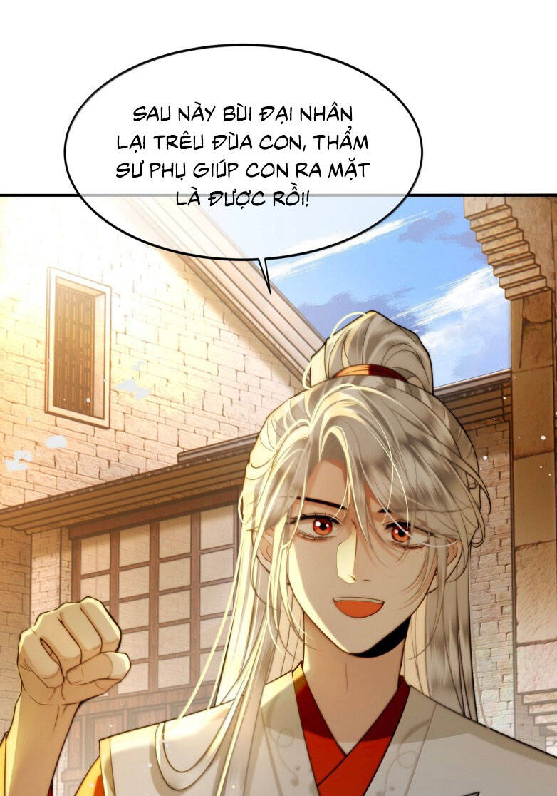 Điện Hạ Khuynh Thành Chapter 116 - 13