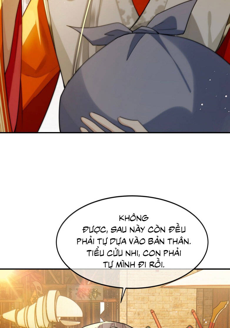 Điện Hạ Khuynh Thành Chapter 116 - 14