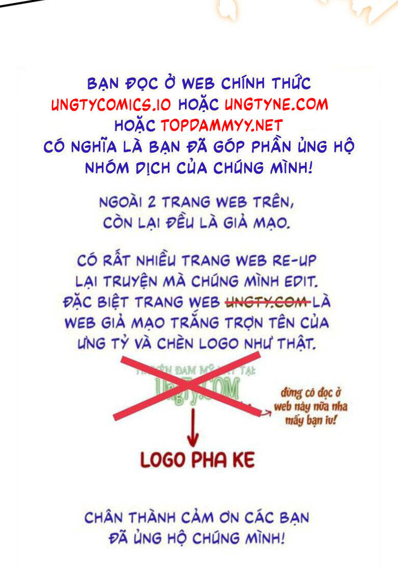 Điện Hạ Khuynh Thành Chapter 116 - 38