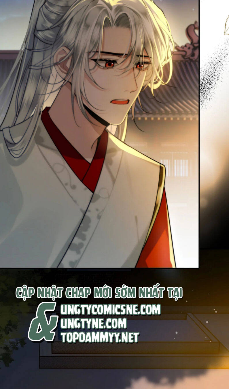 Điện Hạ Khuynh Thành Chapter 119 - 28