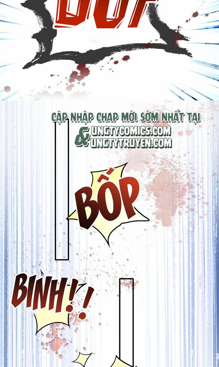 Điện Hạ Khuynh Thành Chapter 12 - 26