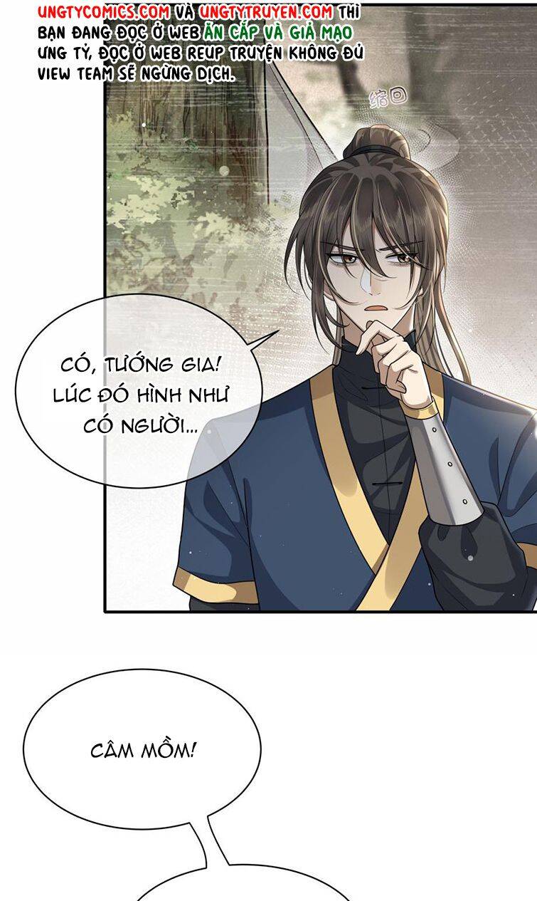Điện Hạ Khuynh Thành Chapter 12 - 37