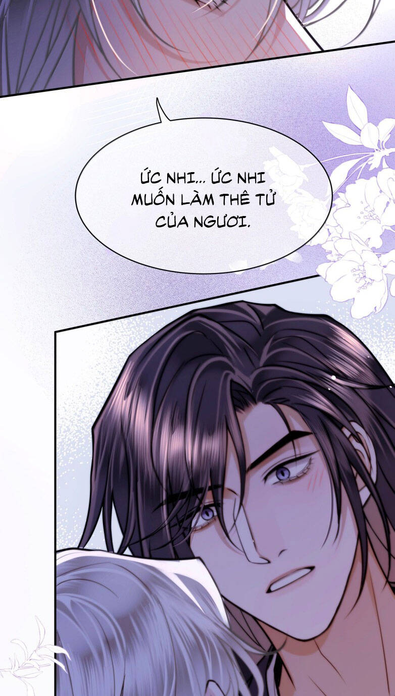 Điện Hạ Khuynh Thành Chapter 120 - 26