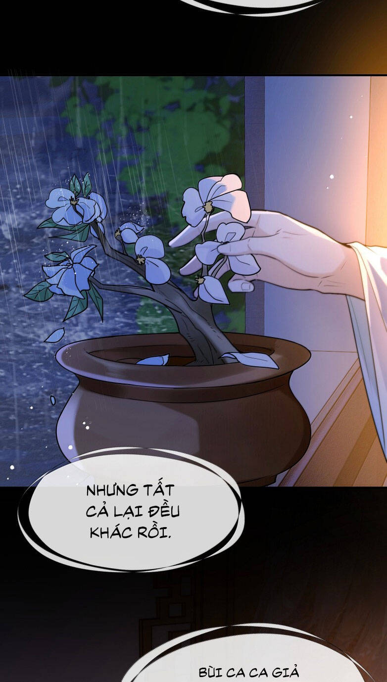 Điện Hạ Khuynh Thành Chapter 120 - 29