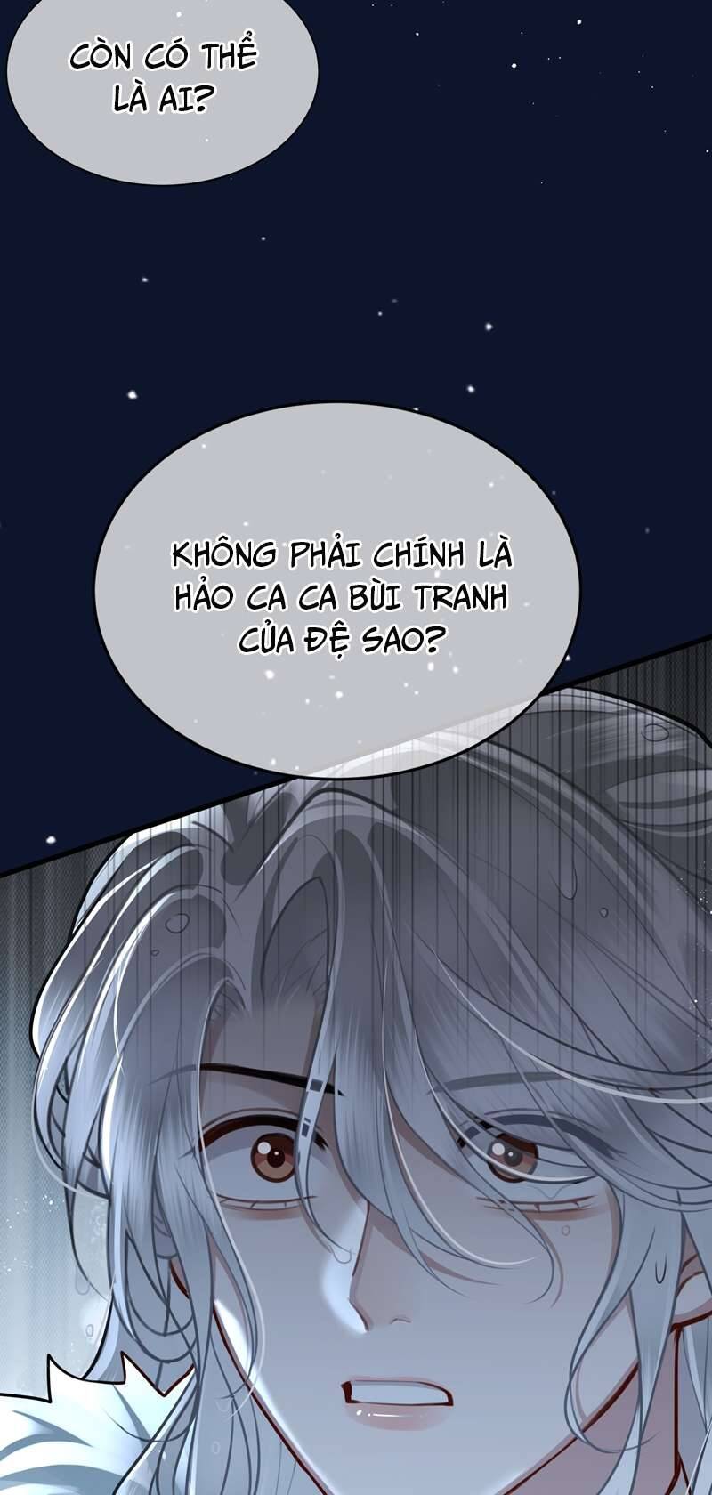 Điện Hạ Khuynh Thành Chapter 37 - 19