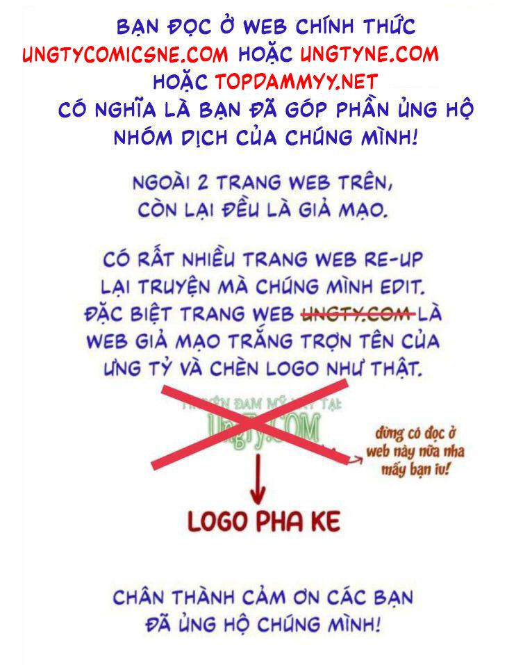 Điện Hạ Khuynh Thành Chapter 129 - 21