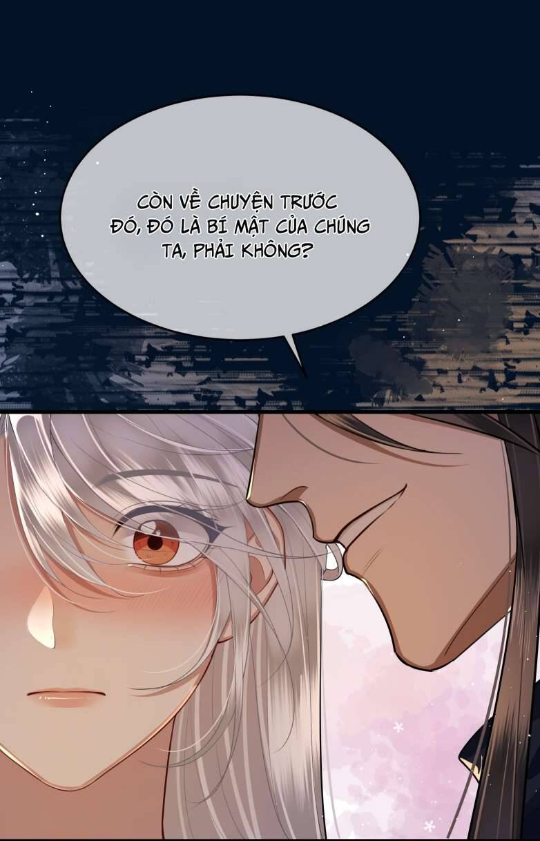 Điện Hạ Khuynh Thành Chapter 26 - 17