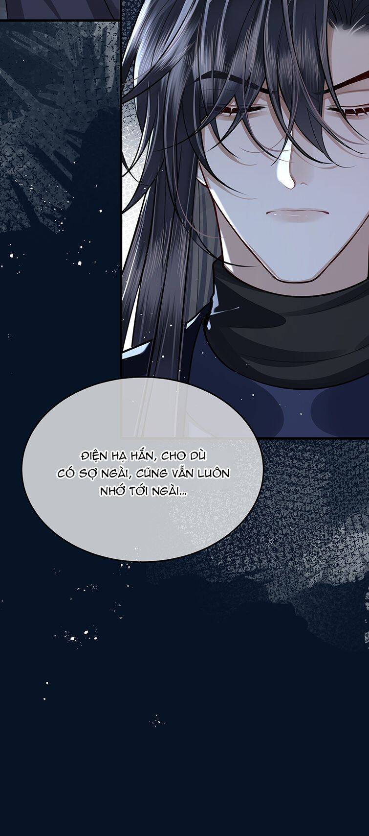 Điện Hạ Khuynh Thành Chapter 29 - 24