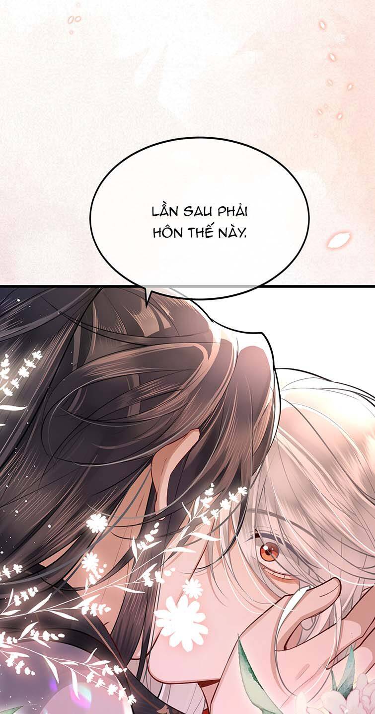 Điện Hạ Khuynh Thành Chapter 34 - 29