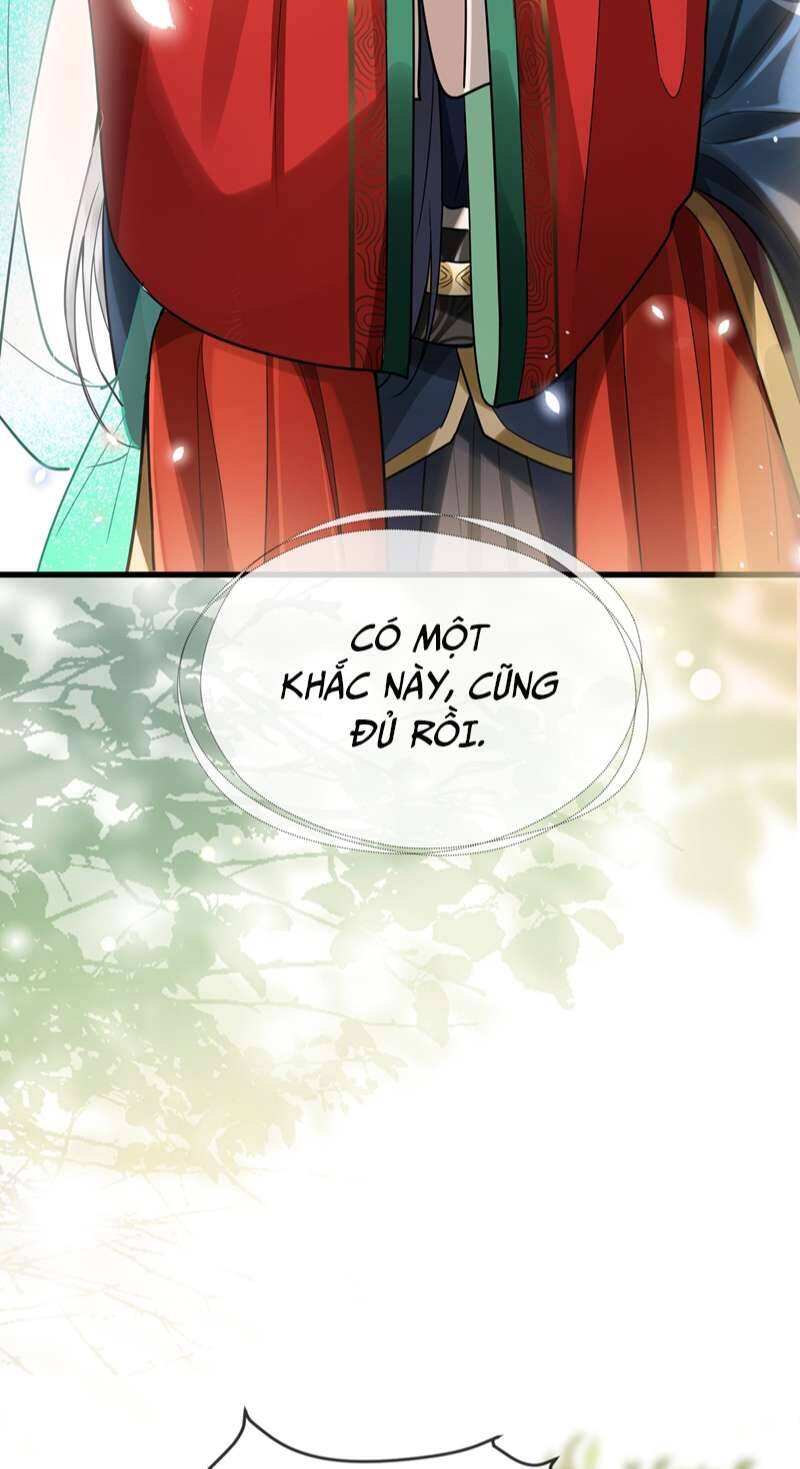 Điện Hạ Khuynh Thành Chapter 39 - 12