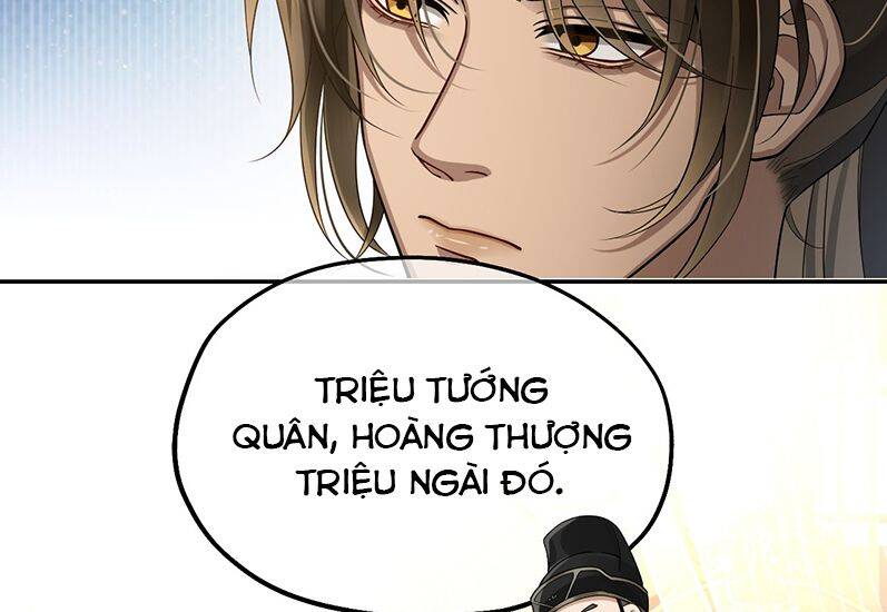 Điện Hạ Khuynh Thành Chapter 4 - 11