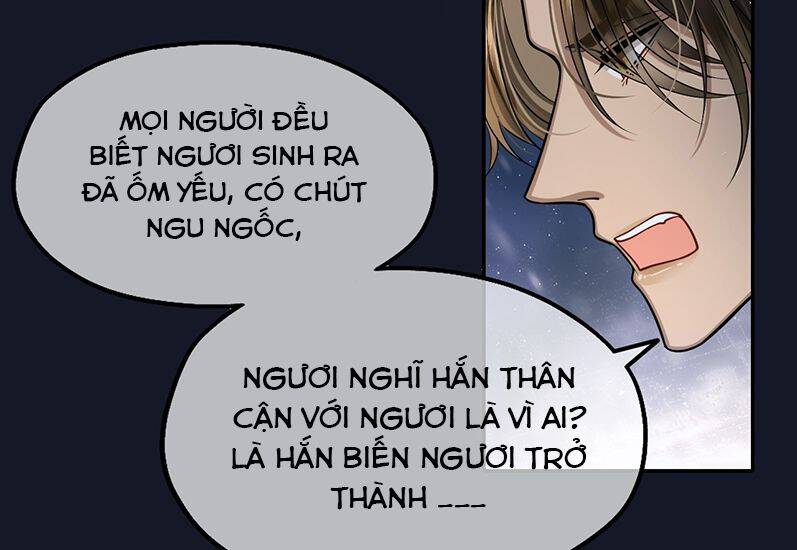 Điện Hạ Khuynh Thành Chapter 4 - 73
