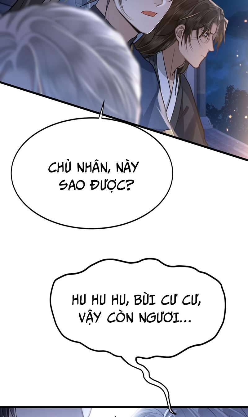 Điện Hạ Khuynh Thành Chapter 41 - 13