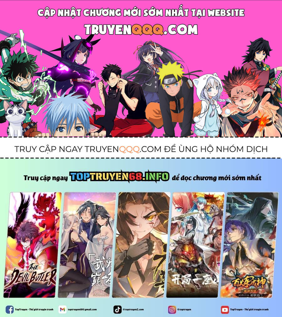 Điện Hạ Khuynh Thành Chapter 45 - 1