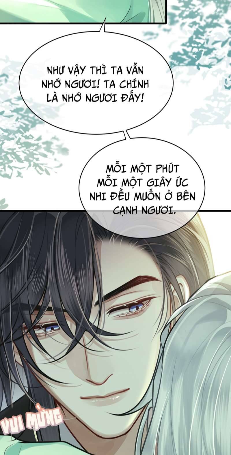 Điện Hạ Khuynh Thành Chapter 49 - 23
