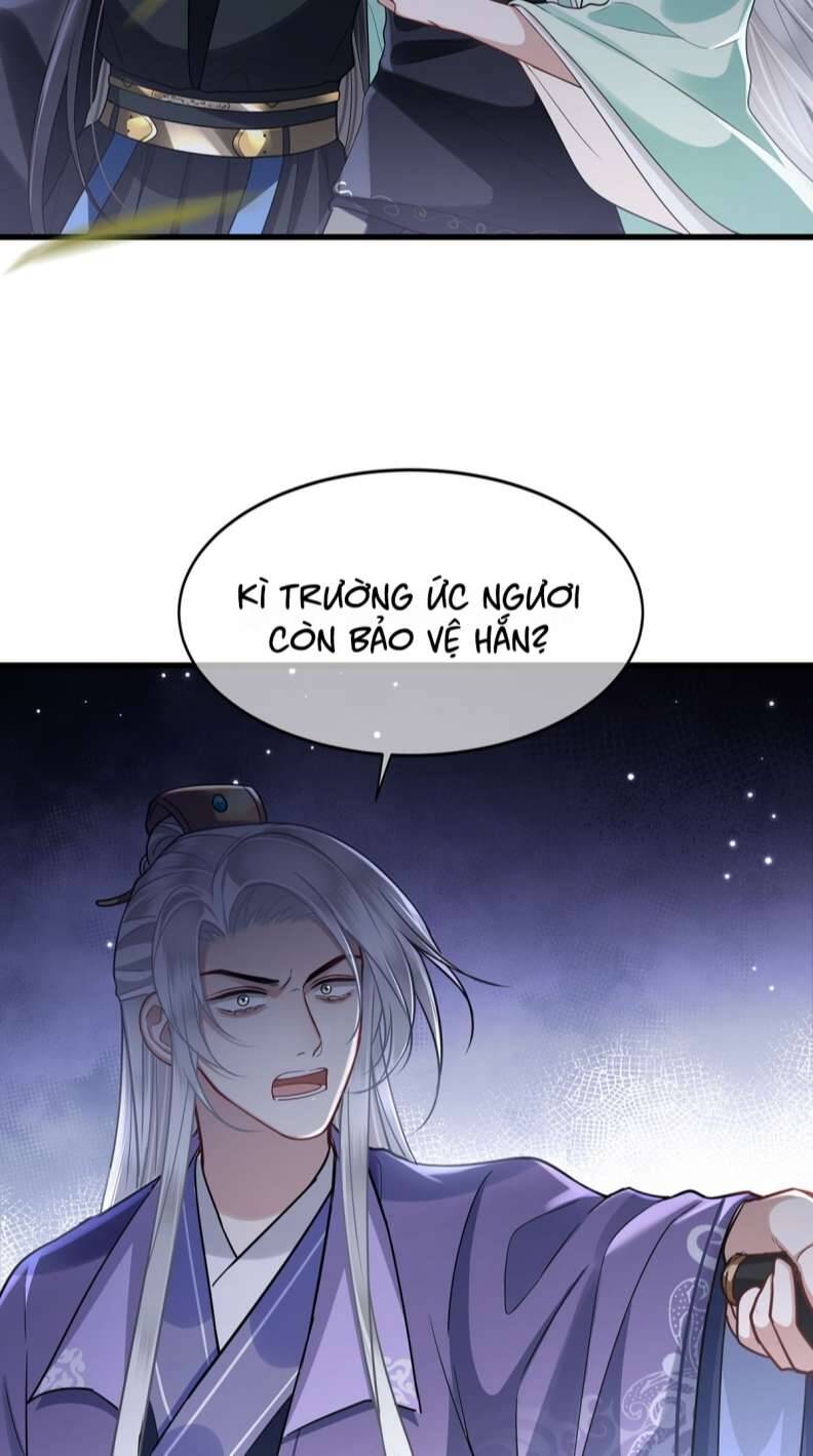 Điện Hạ Khuynh Thành Chapter 50 - 19