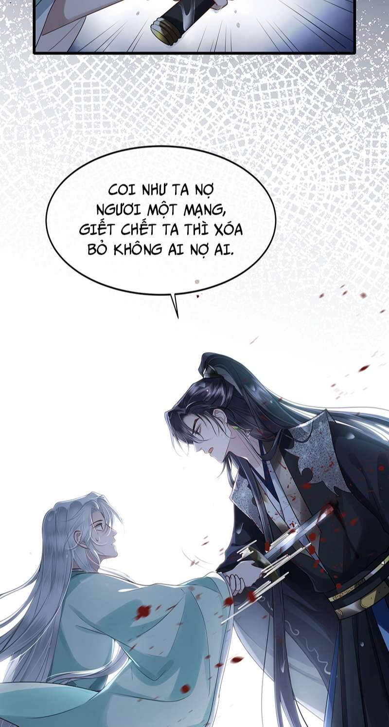 Điện Hạ Khuynh Thành Chapter 51 - 12