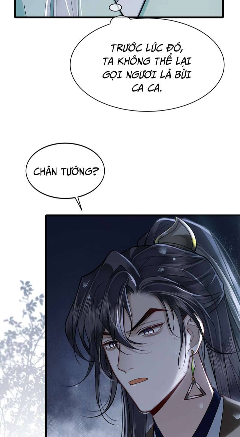 Điện Hạ Khuynh Thành Chapter 51 - 9