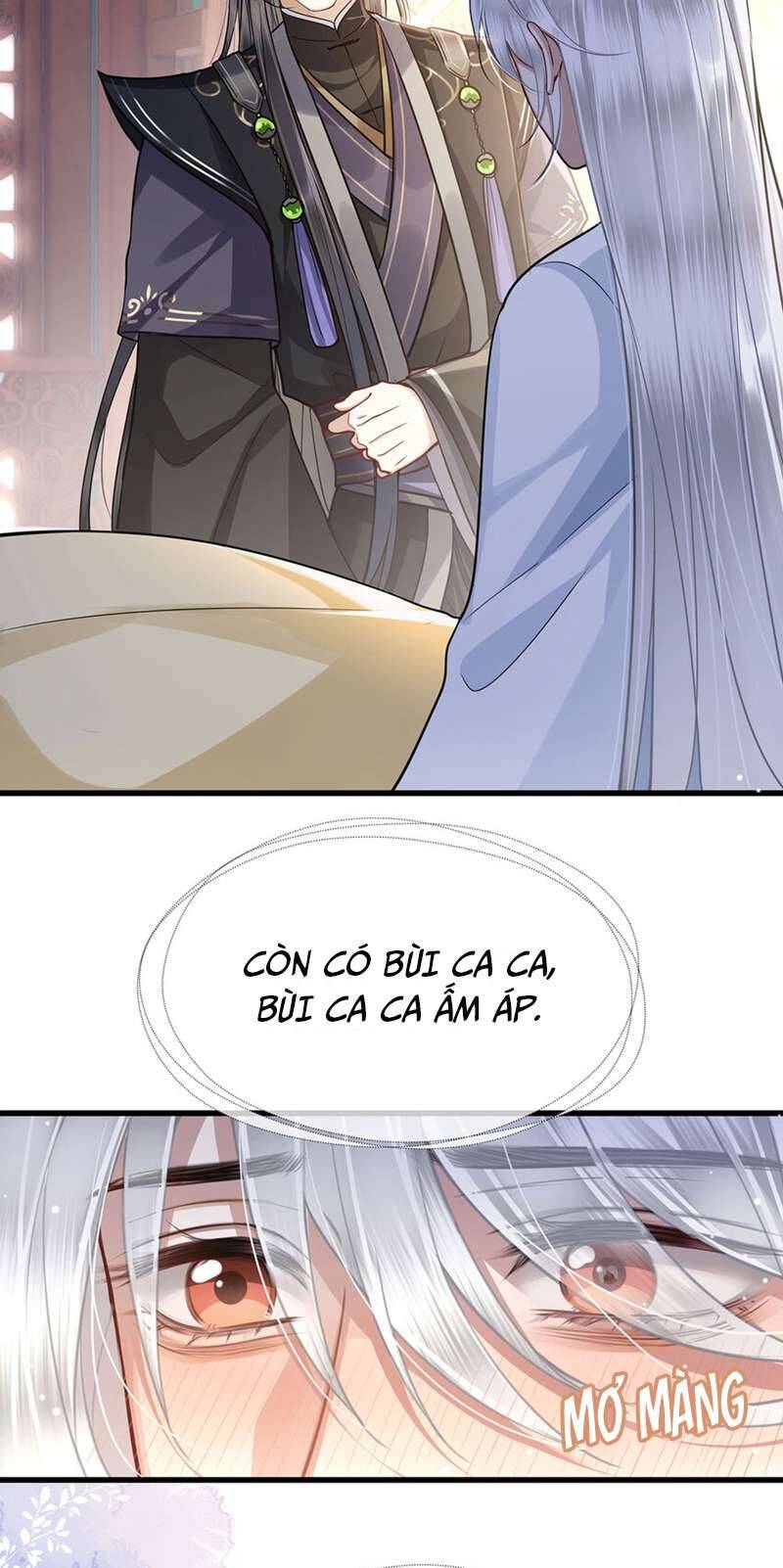 Điện Hạ Khuynh Thành Chapter 53 - 30