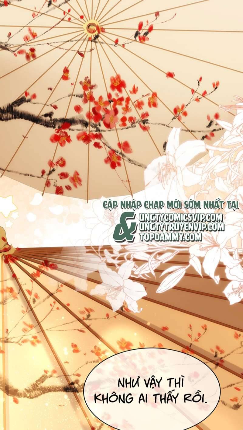 Điện Hạ Khuynh Thành Chapter 54 - 15