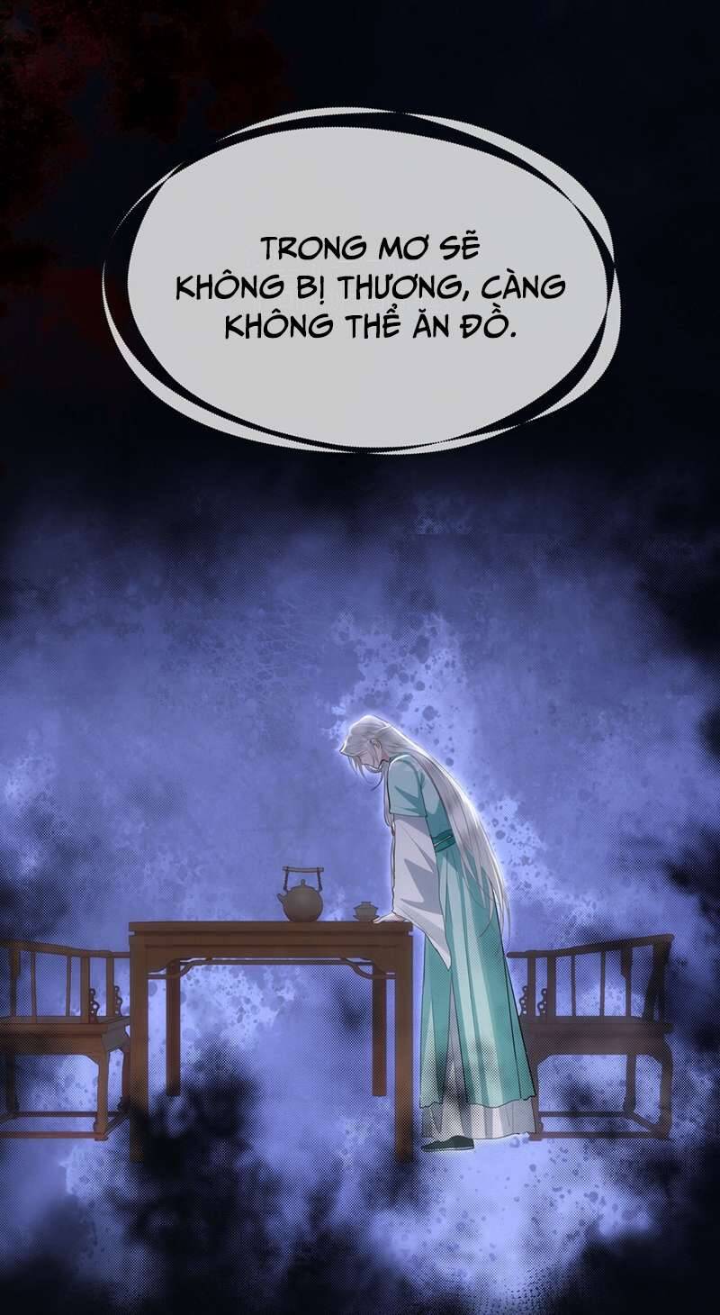 Điện Hạ Khuynh Thành Chapter 54 - 30