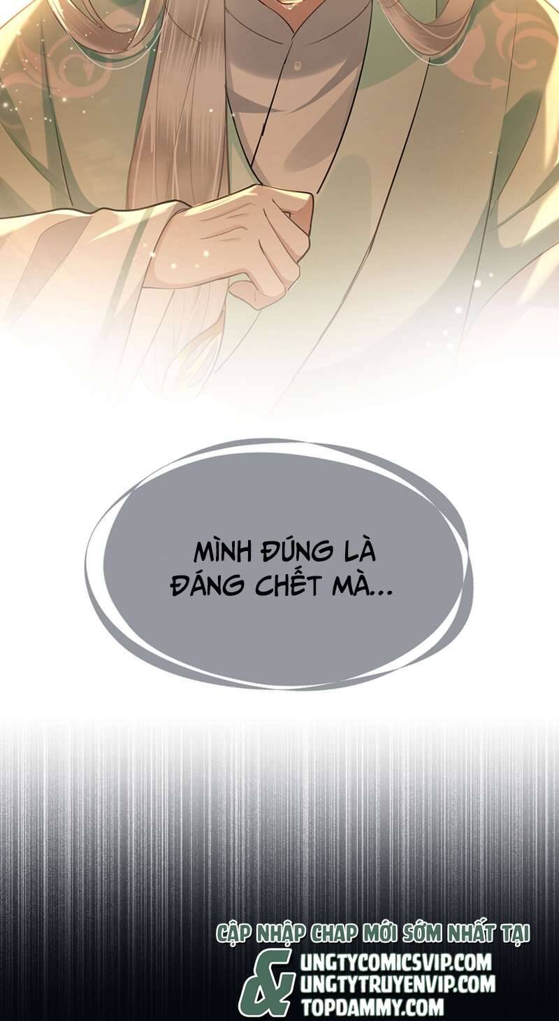 Điện Hạ Khuynh Thành Chapter 54 - 34