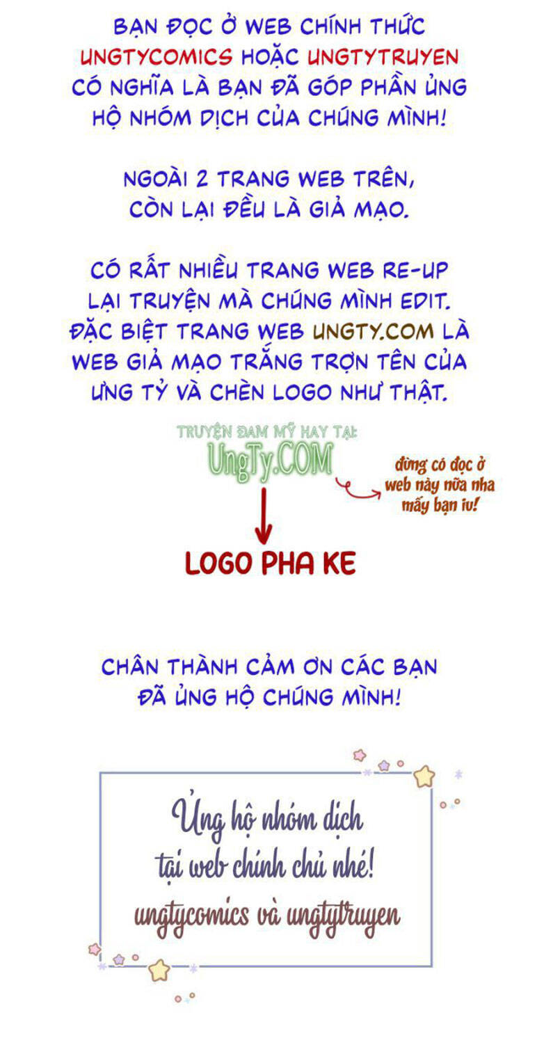 Điện Hạ Khuynh Thành Chapter 6 - 45