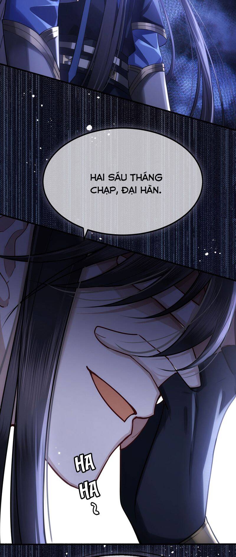 Điện Hạ Khuynh Thành Chapter 63 - 25