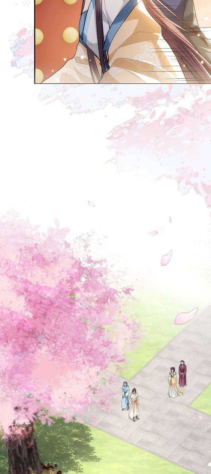 Điện Hạ Khuynh Thành Chapter 67 - 11