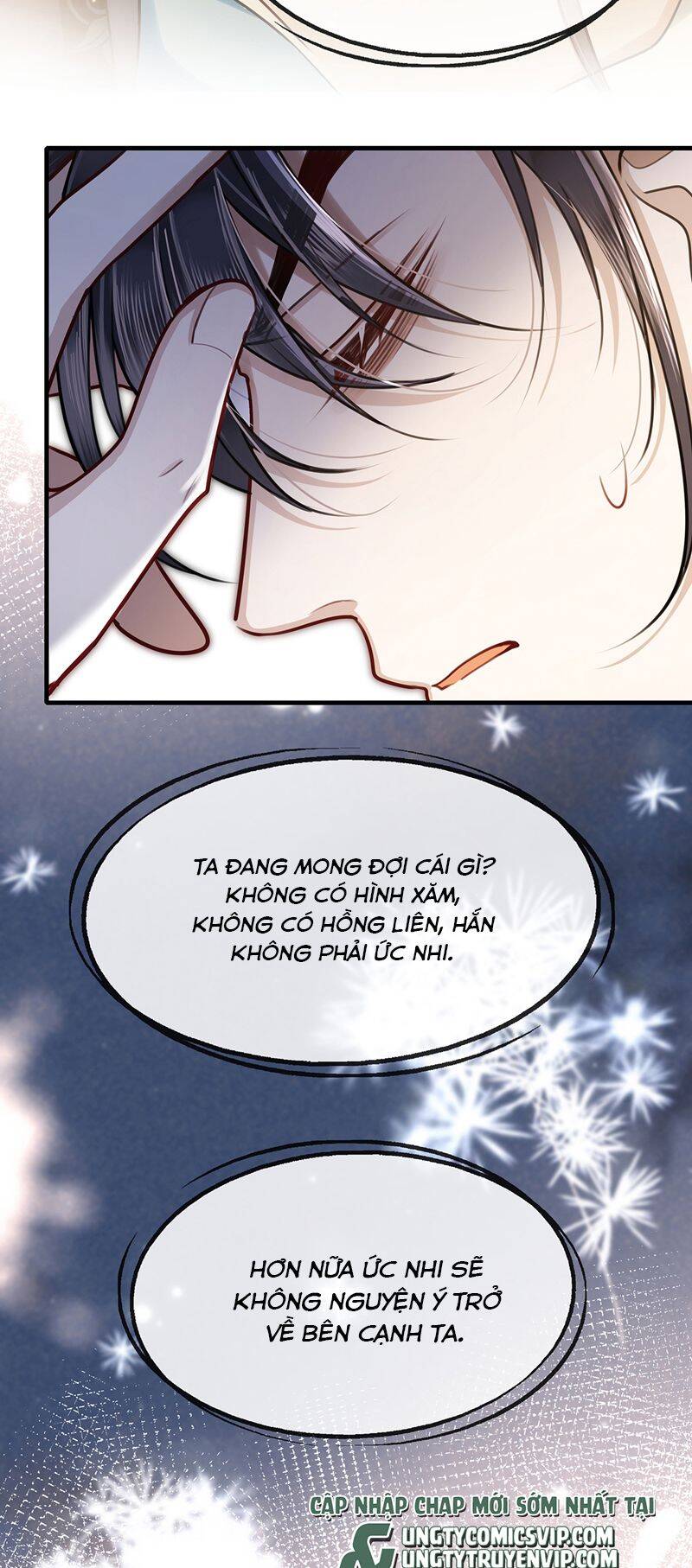 Điện Hạ Khuynh Thành Chapter 67 - 21