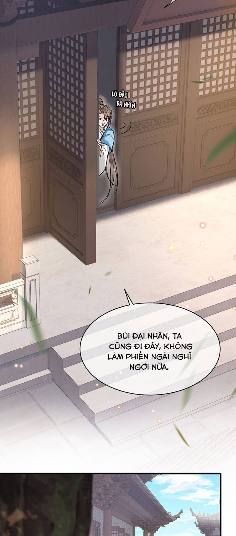 Điện Hạ Khuynh Thành Chapter 67 - 29