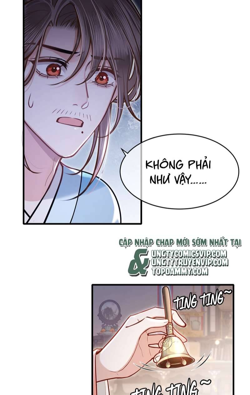 Điện Hạ Khuynh Thành Chapter 69 - 20