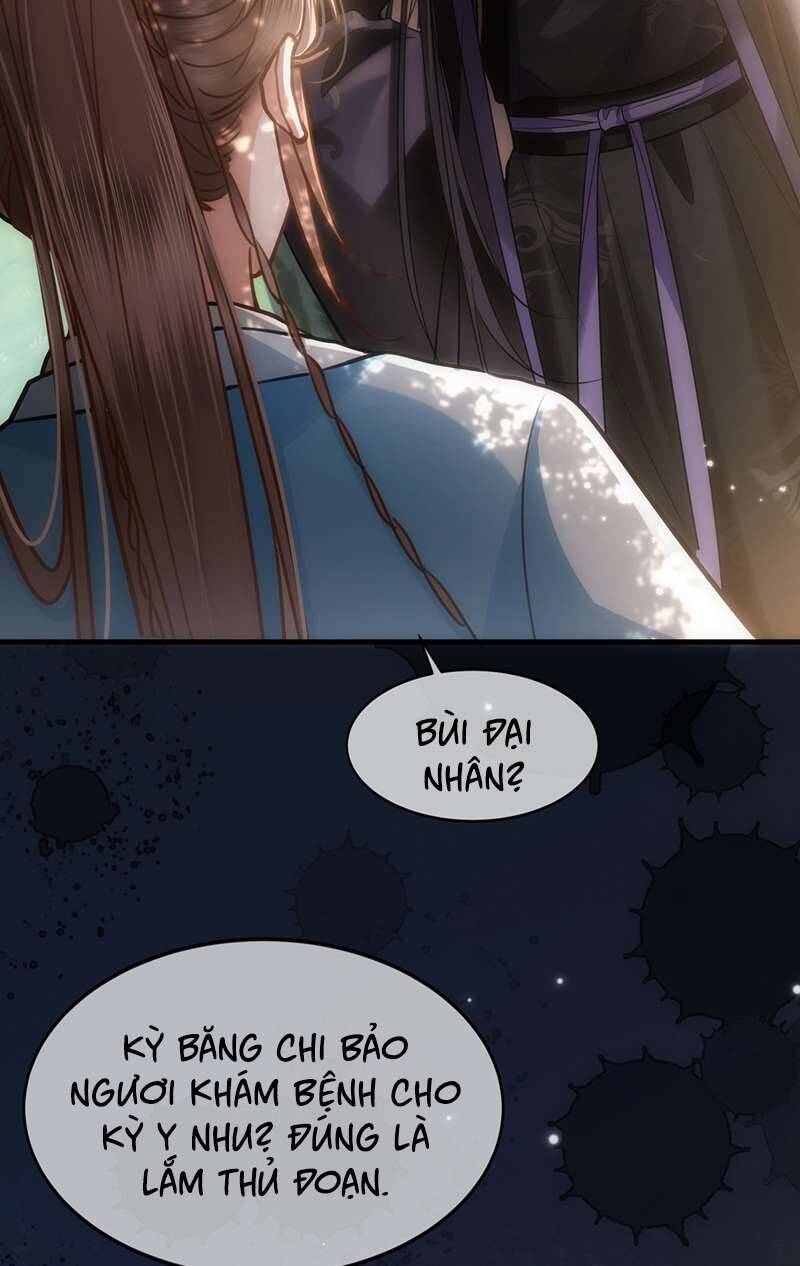 Điện Hạ Khuynh Thành Chapter 69 - 32