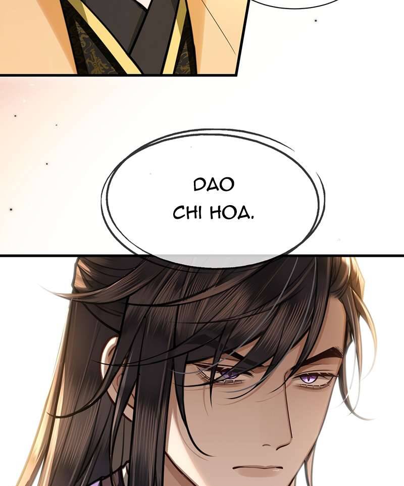 Điện Hạ Khuynh Thành Chapter 80 - 24