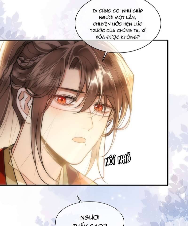 Điện Hạ Khuynh Thành Chapter 80 - 29