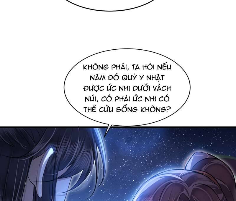 Điện Hạ Khuynh Thành Chapter 80 - 37