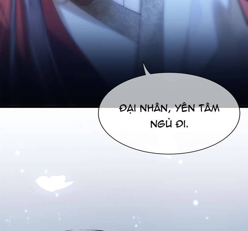 Điện Hạ Khuynh Thành Chapter 81 - 55