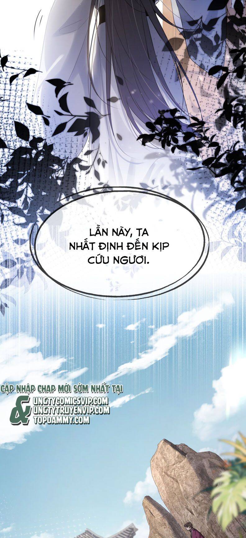Điện Hạ Khuynh Thành Chapter 83 - 13