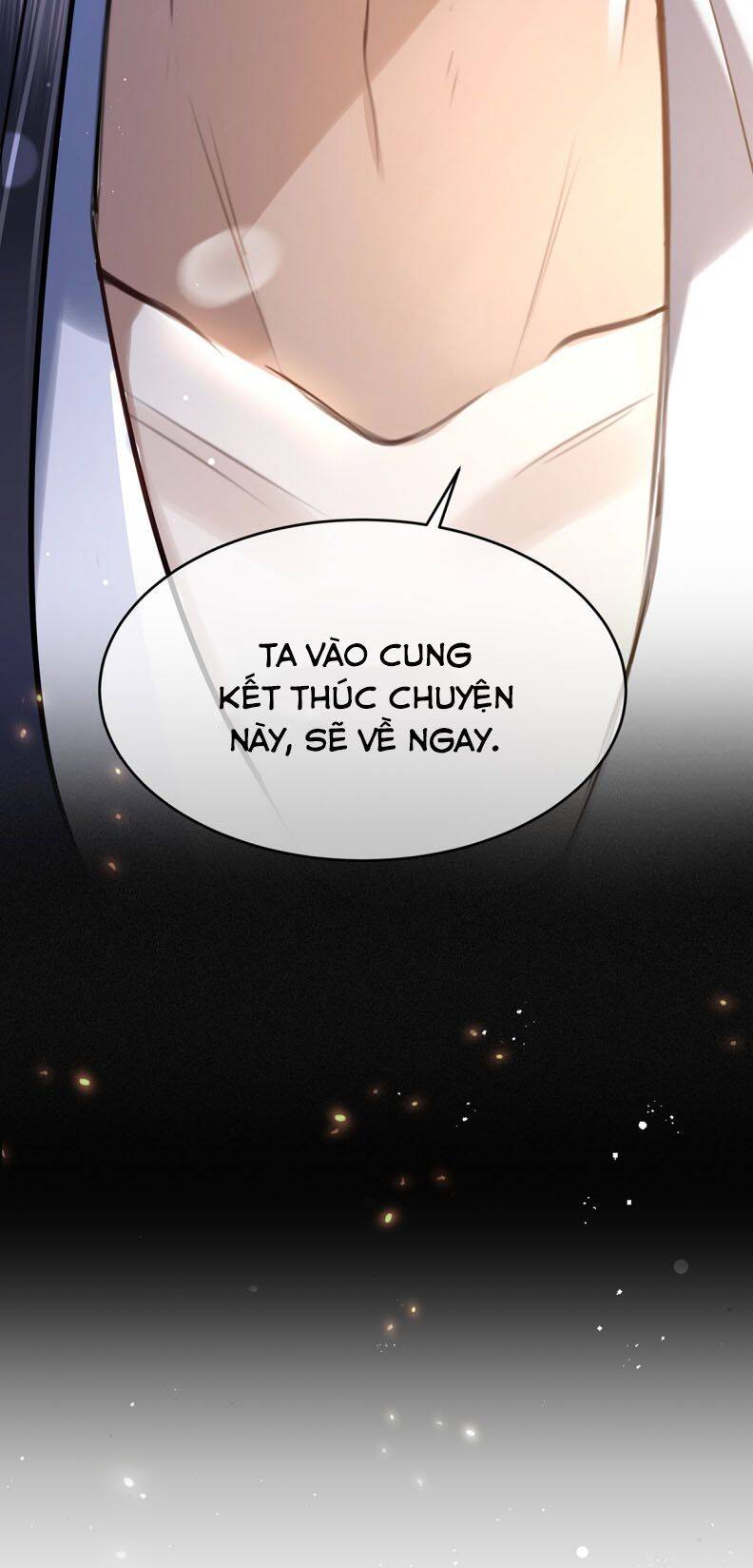 Điện Hạ Khuynh Thành Chapter 83 - 28