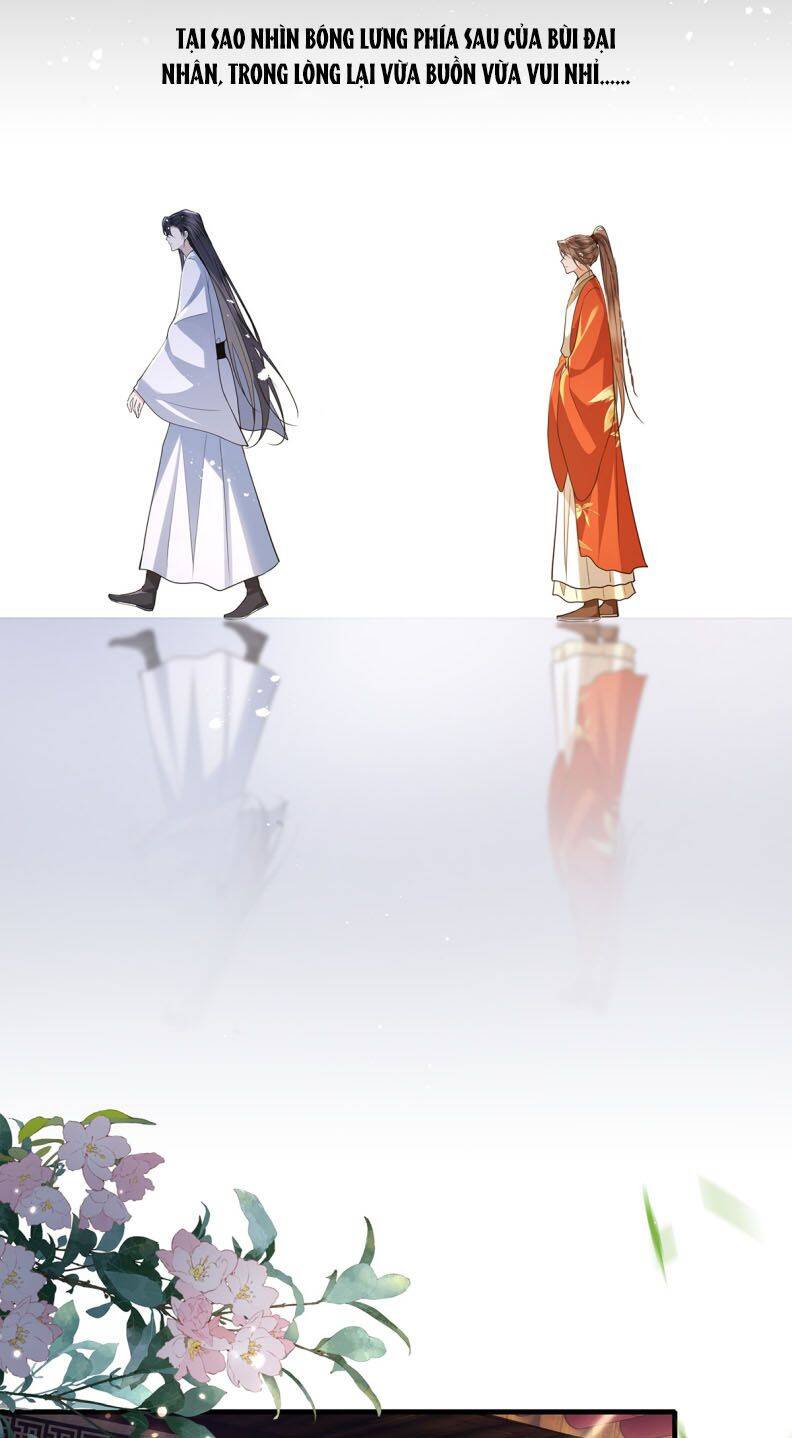 Điện Hạ Khuynh Thành Chapter 83 - 29