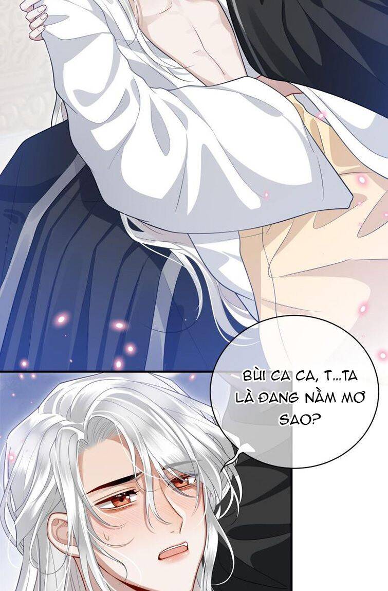 Điện Hạ Khuynh Thành Chapter 9 - 31