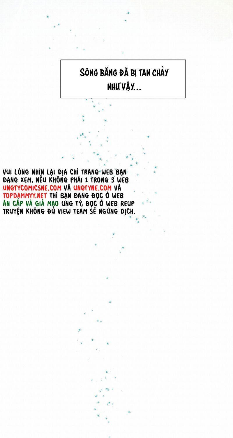 Tuyệt Xử Phùng Sinh Chapter 101 - 19
