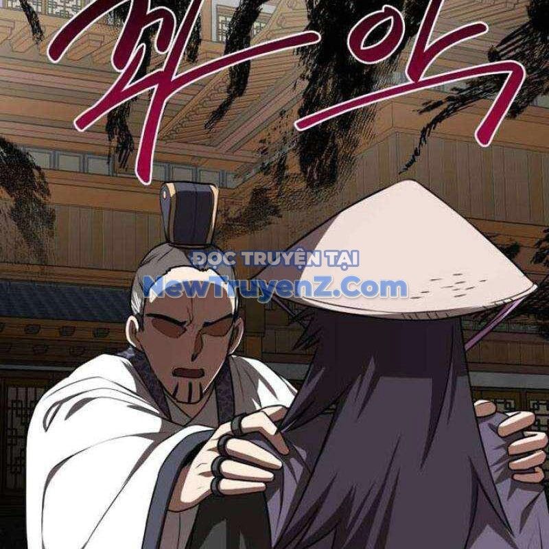 Có Lẽ Là Vô Địch Chapter 31 - 102