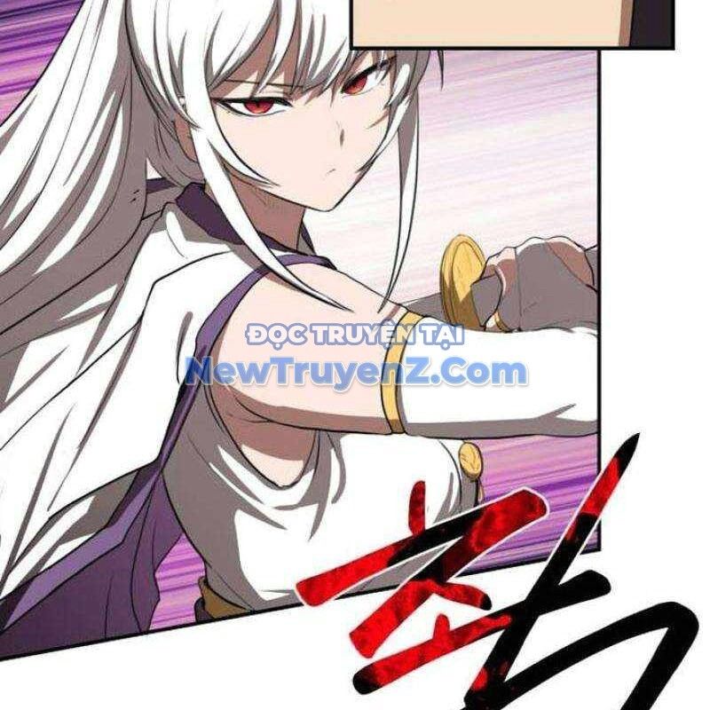 Có Lẽ Là Vô Địch Chapter 31 - 105