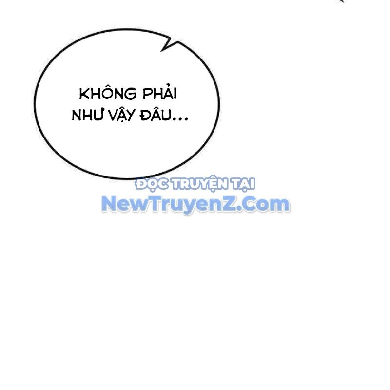 Có Lẽ Là Vô Địch Chapter 31 - 130