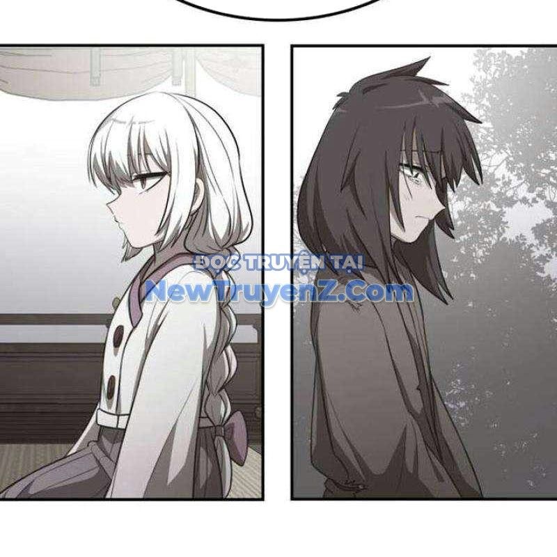 Có Lẽ Là Vô Địch Chapter 31 - 134