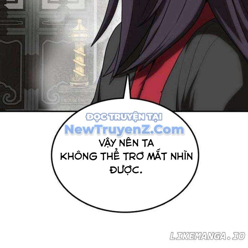 Có Lẽ Là Vô Địch Chapter 31 - 137