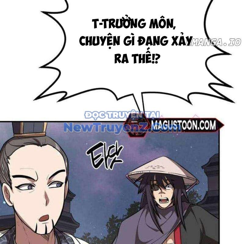 Có Lẽ Là Vô Địch Chapter 31 - 160