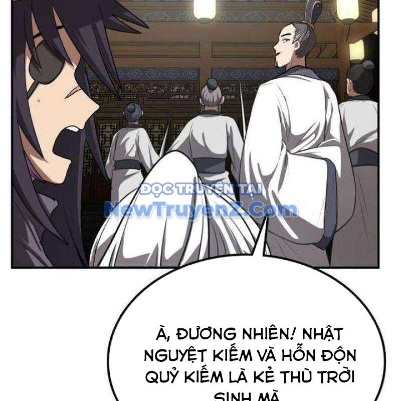 Có Lẽ Là Vô Địch Chapter 31 - 163